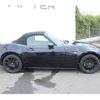 mazda roadster 2015 -MAZDA--Roadster DBA-ND5RC--ND5RC-108707---MAZDA--Roadster DBA-ND5RC--ND5RC-108707- image 8