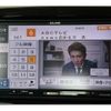 suzuki spacia 2015 -SUZUKI--Spacia DAA-MK42S--MK42S-590177---SUZUKI--Spacia DAA-MK42S--MK42S-590177- image 17