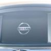 nissan elgrand 2010 -NISSAN--Elgrand DBA-TE52--TE52-004223---NISSAN--Elgrand DBA-TE52--TE52-004223- image 3