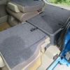 daihatsu tanto 2008 CFJ1509454 image 7