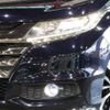 honda odyssey 2013 -HONDA--Odyssey DBA-RC1--RC1-1006043---HONDA--Odyssey DBA-RC1--RC1-1006043- image 14