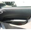 nissan fairlady-z 2006 CFJ1622407 image 9