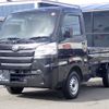 daihatsu hijet-truck 2021 GOO_JP_700072025530241207003 image 6