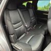 mazda cx-8 2018 -MAZDA--CX-8 3DA-KG2P--KG2P-113420---MAZDA--CX-8 3DA-KG2P--KG2P-113420- image 12