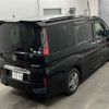 honda stepwagon 2017 CFJ1687169 image 6