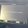 honda n-box 2017 CFJ1833664 image 3