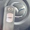 mazda demio 2011 CFJ1573683 image 6