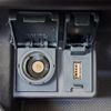 honda freed 2020 -HONDA--Freed 6AA-GB7--GB7-3121532---HONDA--Freed 6AA-GB7--GB7-3121532- image 13