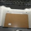 daihatsu hijet-caddie 2019 -DAIHATSU--Hijet Caddie LA700V--0004535---DAIHATSU--Hijet Caddie LA700V--0004535- image 19