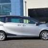 toyota sienta 2016 -TOYOTA 【名変中 】--Sienta NCP175G--7006793---TOYOTA 【名変中 】--Sienta NCP175G--7006793- image 18