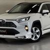 toyota rav4 2020 170 image 1