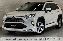 toyota rav4 2020 170
