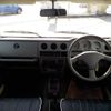 suzuki jimny 1997 quick_quick_JA22W_JA22W-155852 image 9