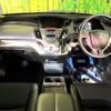 honda odyssey 2010 CFJ1515696 image 3