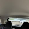 toyota estima 2010 CFJ1747737 image 16