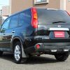 nissan x-trail 2009 Y11537 image 11