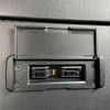 mazda roadster 2025 -MAZDA--Roadster 5BA-ND5RE--ND5RE-150481---MAZDA--Roadster 5BA-ND5RE--ND5RE-150481- image 22