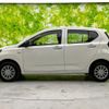 daihatsu mira-e-s 2022 quick_quick_5BA-LA360S_LA360S-0058778 image 3