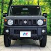 suzuki jimny 2025 CFJ1537779 image 14