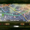 suzuki jimny 2016 quick_quick_ABA-JB23W_JB23W-755718 image 10