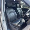 nissan elgrand 2014 -NISSAN--Elgrand DBA-TE52--TE52-072561---NISSAN--Elgrand DBA-TE52--TE52-072561- image 7