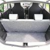 suzuki alto 2016 CFJ1552576 image 16