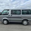 mazda bongo-van 2016 quick_quick_DBF-SLP2M_SLP2M-100275 image 17