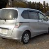 honda freed 2012 -HONDA--Freed DBA-GB3--GB3-1429207---HONDA--Freed DBA-GB3--GB3-1429207- image 24