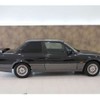 bmw bmw-others 1991 -BMW 【名古屋 532ﾏ1991】--BMW 3 Series E-A20--WBAAA61-070EE95495---BMW 【名古屋 532ﾏ1991】--BMW 3 Series E-A20--WBAAA61-070EE95495- image 24