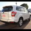 subaru forester 2014 CFJ1695447 image 2