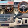 nissan rasheen 1999 -NISSAN 【岡崎 500ﾌ2767】--Rasheen GF-RFNB14--RFNB14-509370---NISSAN 【岡崎 500ﾌ2767】--Rasheen GF-RFNB14--RFNB14-509370- image 43