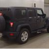 jeep wrangler 2018 quick_quick_ABA-JK36LR_1C4HJWRGXJL877205 image 5