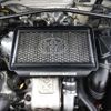 toyota caldina 1997 quick_quick_E-ST215W_ST215W-3008021 image 17