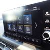 honda honda-others 2023 CFJ1525553 image 33