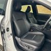 toyota crown 2022 CFJ1572353 image 5