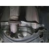 nissan fairlady-z 2009 CFJ1815782 image 13