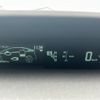 toyota prius 2011 CFJ1721366 image 18
