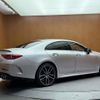 mercedes-benz amg 2018 -MERCEDES-BENZ--AMG CAA-257361--WDD2573612A003145---MERCEDES-BENZ--AMG CAA-257361--WDD2573612A003145- image 15