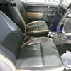 suzuki jimny 2018 CFJ1864062 image 6