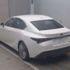 lexus is 2021 -LEXUS 【広島 330ﾈ6345】--Lexus IS 6AA-AVE30--AVE30-5085637---LEXUS 【広島 330ﾈ6345】--Lexus IS 6AA-AVE30--AVE30-5085637- image 5