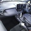 toyota corolla-cross 2024 CFJ1761444 image 3