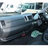 toyota hiace-van 2024 CFJ1798220 image 37