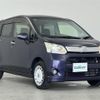 daihatsu move 2012 -DAIHATSU--Move DBA-LA100S--LA100S-0143204---DAIHATSU--Move DBA-LA100S--LA100S-0143204- image 1