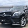 mercedes-benz gle-class 2015 quick_quick_LDA-166024_WDC1660242A635836 image 11