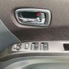 mitsubishi delica-d2 2012 GOO_JP_700040018730250523001 image 72