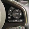 honda n-box 2019 -HONDA--N BOX 6BA-JF3--JF3-1315027---HONDA--N BOX 6BA-JF3--JF3-1315027- image 7