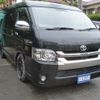 toyota hiace-van 2018 -TOYOTA--Hiace Van CBF-TRH211Kｶｲ--TRH211----TOYOTA--Hiace Van CBF-TRH211Kｶｲ--TRH211-- image 1