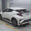 toyota c-hr 2018 -TOYOTA 【名古屋 999ｱ9999】--C-HR DAA-ZYX10--ZYX10-2141483---TOYOTA 【名古屋 999ｱ9999】--C-HR DAA-ZYX10--ZYX10-2141483- image 11