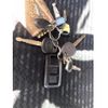 toyota camroad 2019 CFJ1649166 image 28