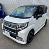 daihatsu move 2016 quick_quick_DBA-LA150S_LA150S-0095864 image 3